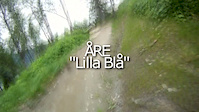 Must Watch Video