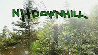 North Conway Downhill