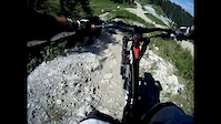 Fernie: Rumplestuntskin, Bin Logdin