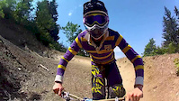 Chatel 2012 'The Banter Begins' Ep #1