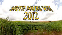 Must Watch Video