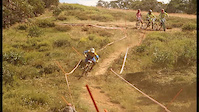 Mt Buller National Round 1 Team Pinner Designs...