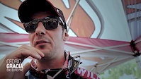 Open Shimano - Round 1 - Bariloche (Argentina)