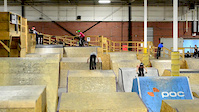 2013 Joyride Edit | The Crew