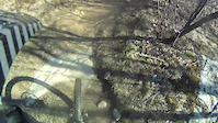 Snake Mountain Main Trail