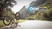 Open Shimano DH - Round 3 - El Cadillal...