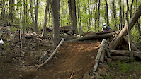 Jumps @ the shire