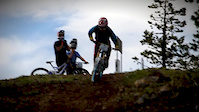 NWCUP #4 2013 Singletrack Minds