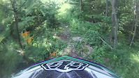 Rave Track- Prospect Hill Park