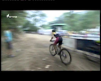 2013 XCO CN Tougues