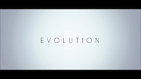 Must Watch Video