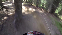 Super Morzine Black 2013