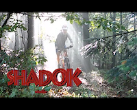 Must Watch Video