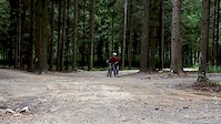 Dirt Spot Victo