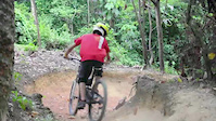 Must Watch Video
