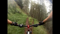 Golspie Edit HD