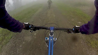 Must Watch Video