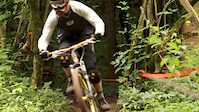 Must Watch Video