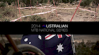 2014 Australian Nationals Teaser