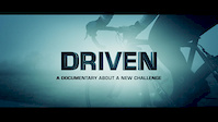 Must Watch Video