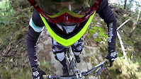 Atlantic North West - Teaser 2014