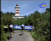 1996 Grundig World Cup #1 (Eurosport)