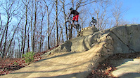2013 Season Edit
