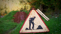 Session d'automne à Mortagne