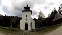 Vychylovka 01. 05. 2014