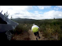 WCRC Shuttle Day