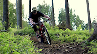 Flowtrail Bad Endbach