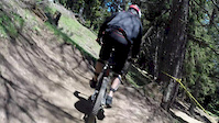 some slowmo