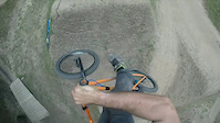 Red Bull Wild Ride 2014