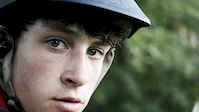 The Biking Squirrel Showreel