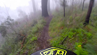 Must Watch Video