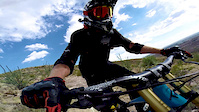DH POVs in Las Cruces New Mexico