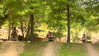 Mountain Creek - Women's Ride Days