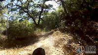 Backbone Trail
