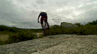 Whopper Powerlines