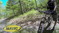Gnar Weasels Super Enduro Guy Preview
