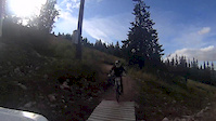 Sälen Pipeline