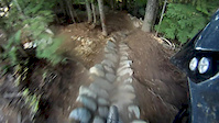 oct 17 2014 friday whistler