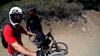 Must Watch Video