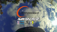 Down the Cycles Performance road