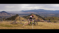ENVE Victorian Gravity Enduro presented by My...