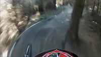 Descend Bike Park - Hamsterley