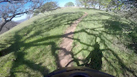 Green Hills