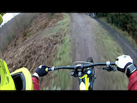 Must Watch Video