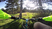 Broken Ride Ep.1 - The return of good weather