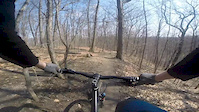 slowww nature center